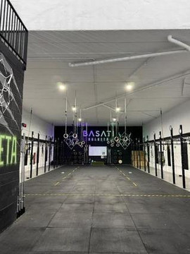 Imagen 3 de la galería del partner Arima Training