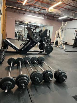 Image 2 from GOAL Driven partner gallery