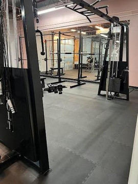 Image 3 from GOAL Driven partner gallery