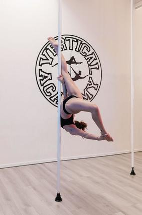 Vertical Academy Schio