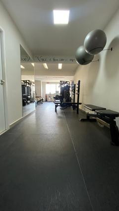 Studio Ana Sabino