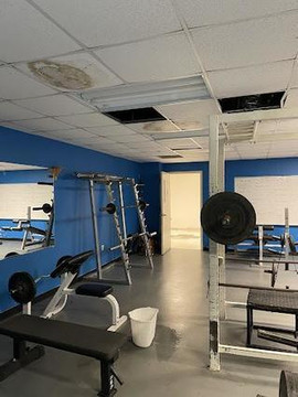Image 2 from No Limits Fitness Inez partner gallery