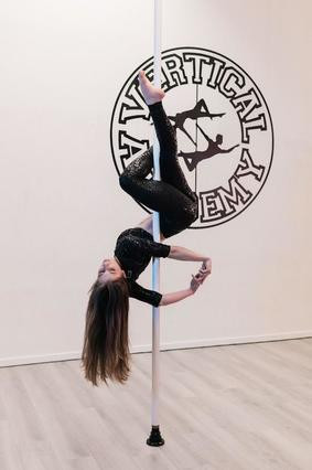 Vertical Academy Arzignano