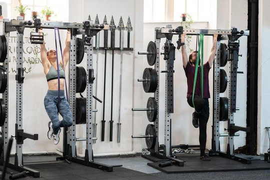 Image 1 from The Olympus Projects partner gallery