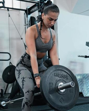 Image 3 from The Olympus Projects partner gallery