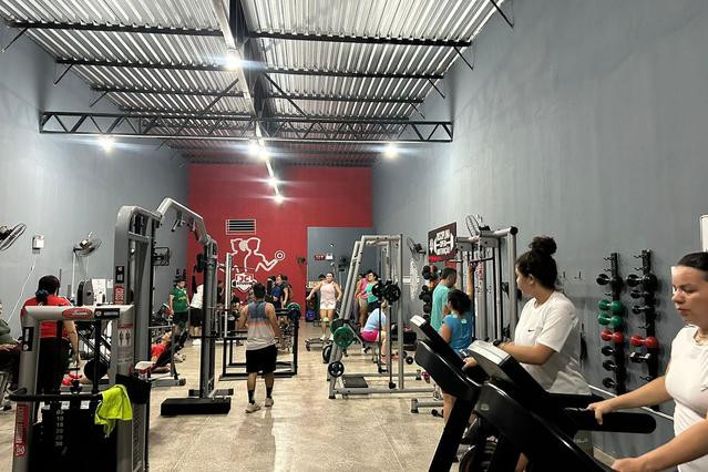 Jc Studio