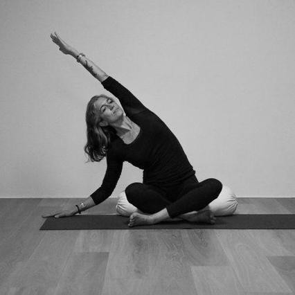 AKASA - Antonella Mason
