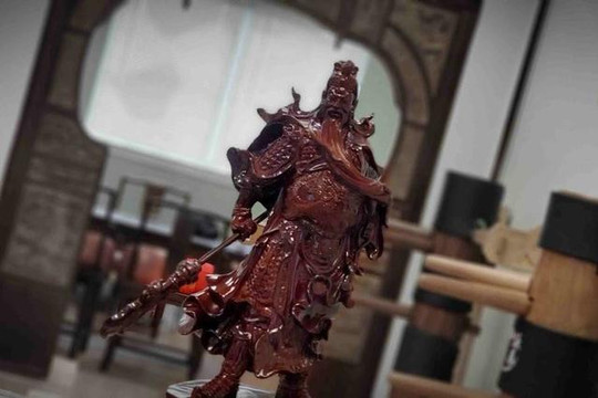 Image 2 from Moy Yee Hop Ving Tsun Kung Fu - Port St Lucie partner gallery