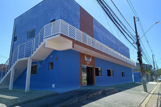 Imagem 1 da galeria do parceiro QTL Qualidade de Vida