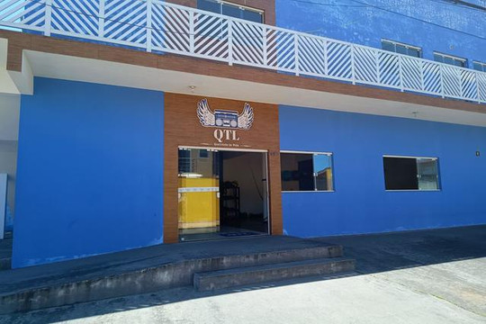 Imagem 2 da galeria do parceiro QTL Qualidade de Vida