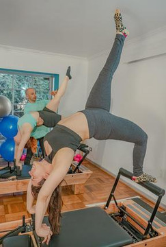 Imagen 3 de la galería del partner Itaca Studio