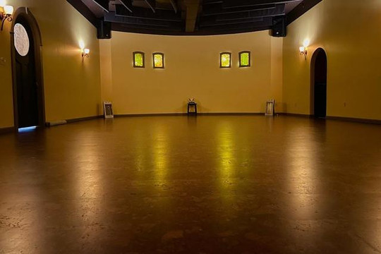 Image 3 from Yoga State East Lansing partner gallery