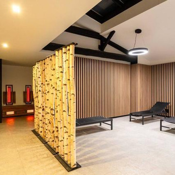 Bild 2 von High Class Fitness Löhne Partnergalerie