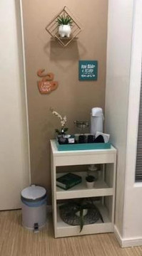 Imagem 3 da galeria do parceiro Conecte+ Saúde