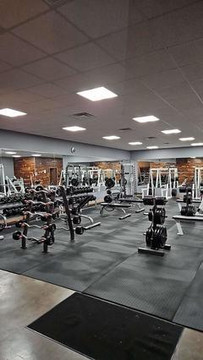 Image 2 from Kopion Fitness - Advance partner gallery