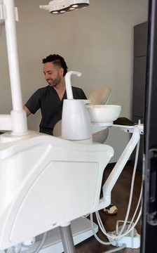 Image 3 de la galerie du partenaire 254 Dental & Health