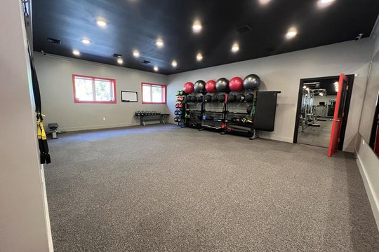 Image 3 from 365 Fitness Wellsboro partner gallery