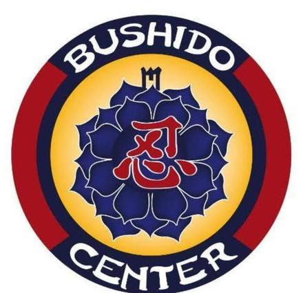 Bushido center - Centro histórico de Puebla