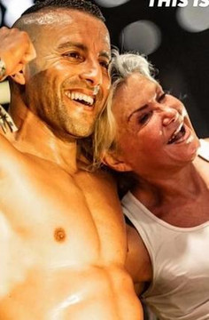 Bild 2 von WB Personaltraining ESSEN Partnergalerie