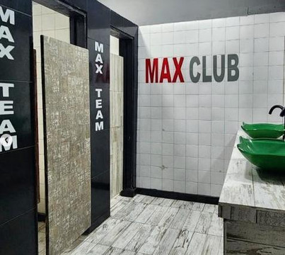 Imagen 1 de la galería del partner Max Club - 25 DE MAYO