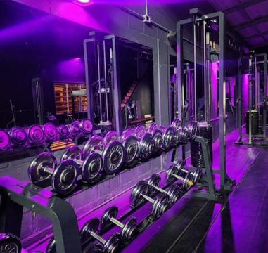 Imagen 1 de la galería del partner Max Club - Girl's Pettirossi