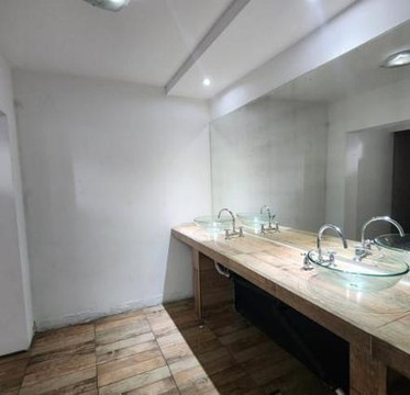 Imagen 3 de la galería del partner Max Club - Girl's Pettirossi