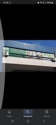 EcoFisio Pilates