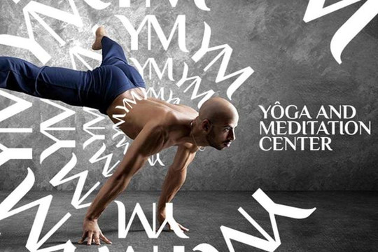 Imagem 2 da galeria do parceiro Yôga and Meditation Center