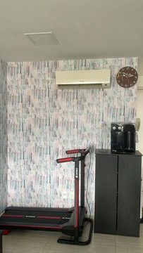 Imagem 1 da galeria do parceiro Studio Perola Pilates