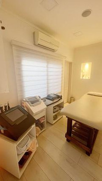 Imagen 3 de la galería del partner Las Calas