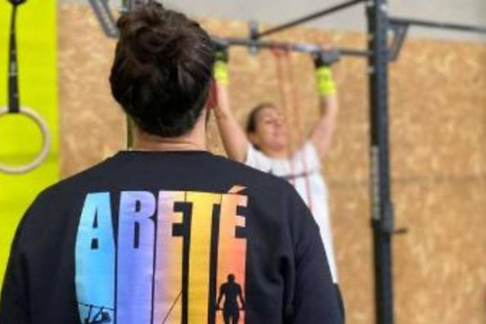 Imagen 1 de la galería del partner Belize Box