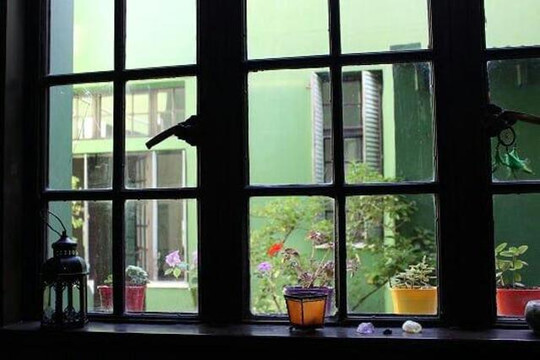 Imagen 3 de la galería del partner GEA