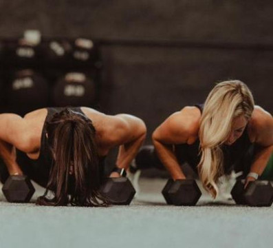 Image 3 from Proving Ground Studio partner gallery