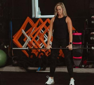 Image 1 from Proving Ground Studio Hull partner gallery