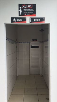 Imagem 2 da galeria do parceiro New Life Academia