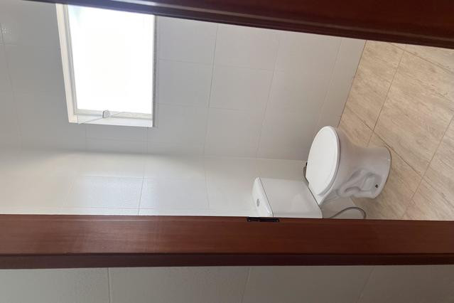 Espaço Gabi Faria