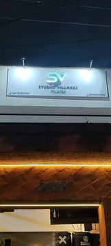 Imagem 3 da galeria do parceiro Studio Villares - Ataliba