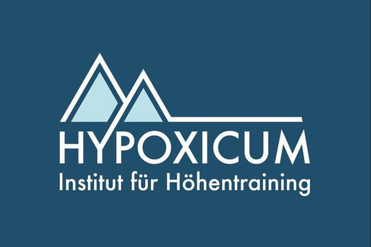 Bild 3 von Hypoxicum München Partnergalerie