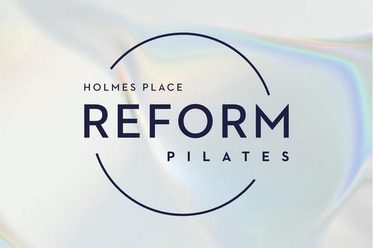 Bild 3 von REFORM @Holmes Place Friedrichshain Partnergalerie