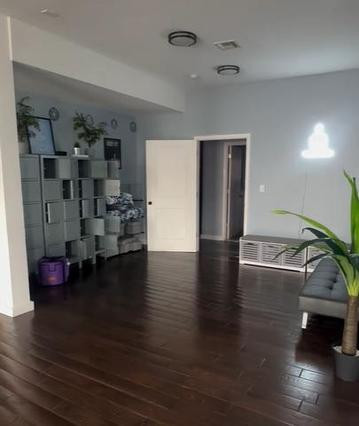SW3AT Wellness