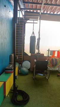 Imagen 1 de la galería del partner Clinica TONALLI