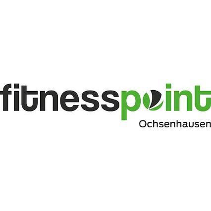 fitnesspoint Ochsenhausen