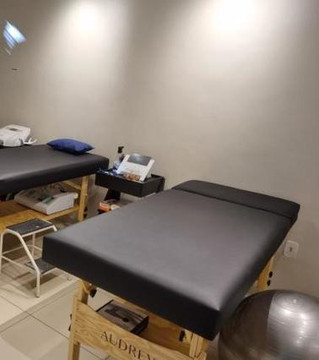 Imagem 3 da galeria do parceiro Profisio Fisioterapia especilizada