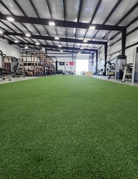 Image 1 from Kentucky Athletic Group partner gallery