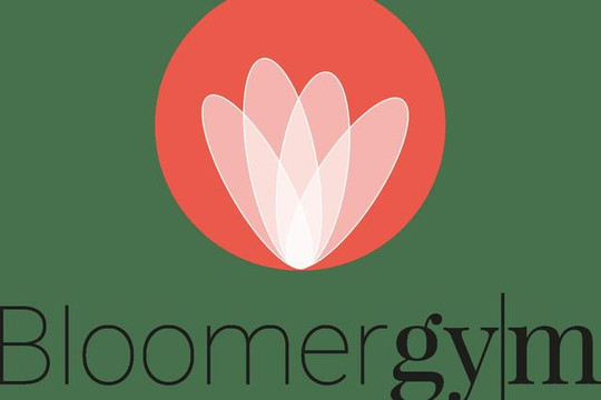 Bild 1 von Bloomergy|m Trainingsspot Partnergalerie