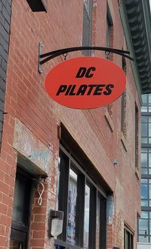 Image 2 from DC Pilates partner gallery