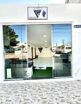 Imagem 3 da galeria do parceiro Academia Corpo e Mente