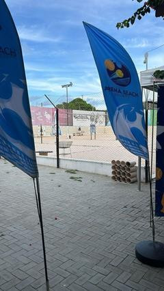 Arena Beach Sport