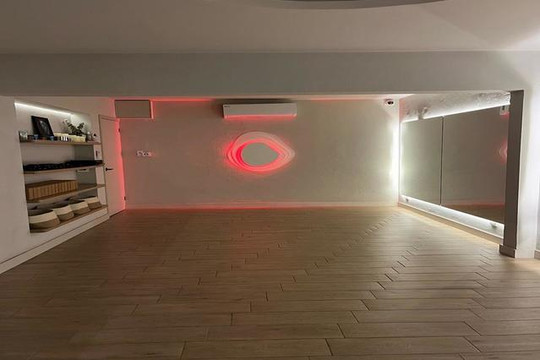 Imagen 2 de la galería del partner Casa SOM