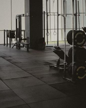 Imagen 3 de la galería del partner Casa Elemento Polanco